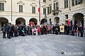 VBS_6421 - Festa dell’Unità Nazionale e delle Forze Armate - 4 Novembre 2023